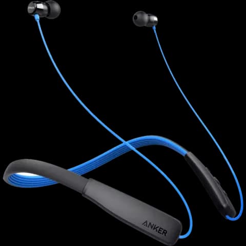 هدفون بیسیم ANKER مدل SOUNDBUDS LITE A3271HJ1