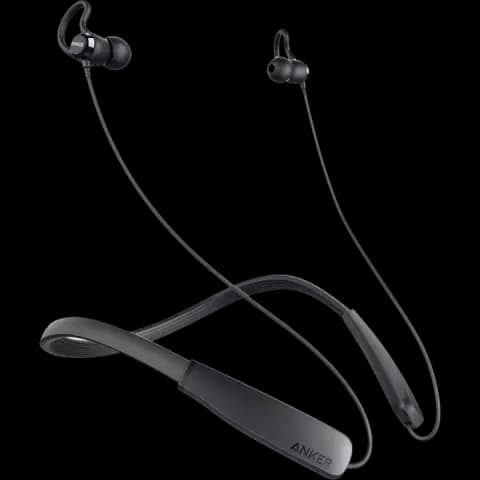 هدفون بیسیم ANKER مدل SOUNDBUDS LITE A3271H11