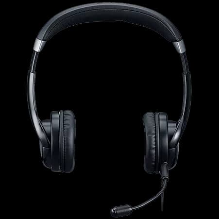 هدست سیمی Genius مدل GAMING HS-G450