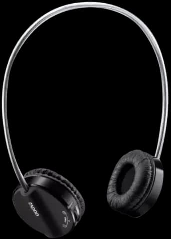 هدست بیسیم RAPOO مدل H6020