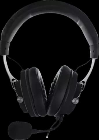 هدست سیمی RAPOO مدل GAMING VH300