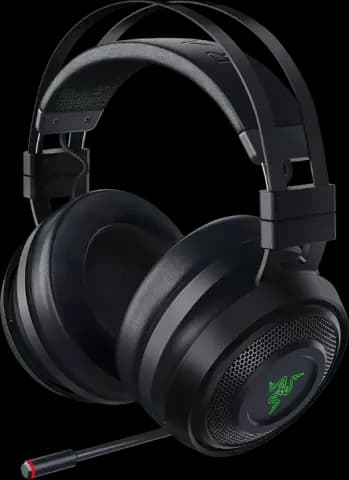 هدست بیسیم Razer مدل GAMING THRESHER ULTIMATE 7.1 FOR XBOX ONE