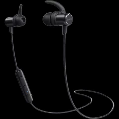 هندزفری ANKER مدل SOUNDBUDS SLIM A3235H11