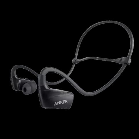 هدست بیسیم ANKER مدل SOUNDBUDS NB10