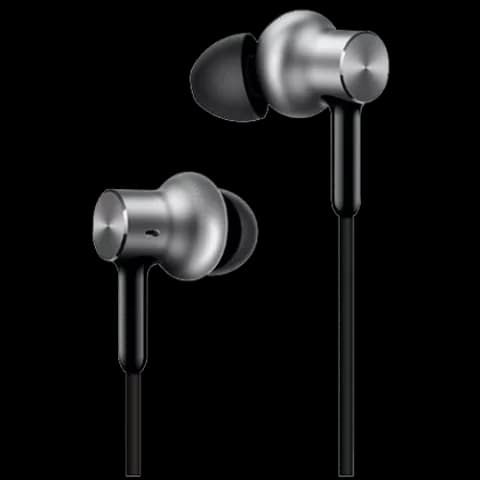 هندزفری Xiaomi مدل MI IN-EAR HEADPHONE PRO HD