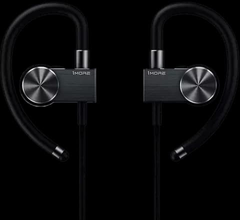 هندزفری 1MORE مدل IN EAR ACTIVE EB100 1MEJE0001