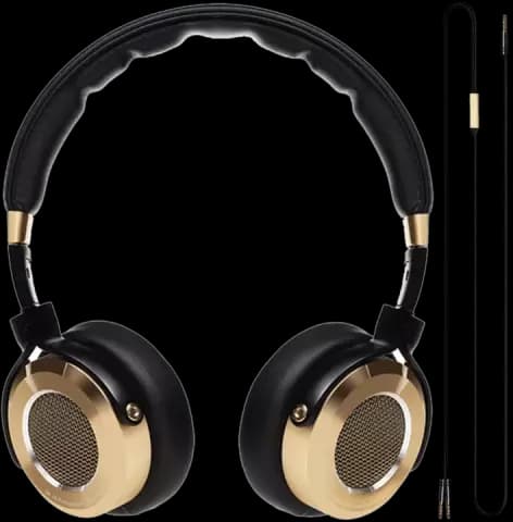هدفون سیمی Xiaomi مدل MI HEADPHONE