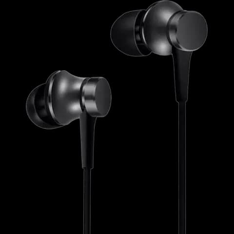 هندزفری Xiaomi مدل MI IN EAR PISTON BASIC EDITION