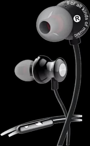 هندزفری TSCO مدل TH 5097