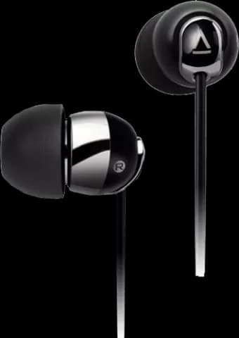 هندزفری Creative مدل EP-660
