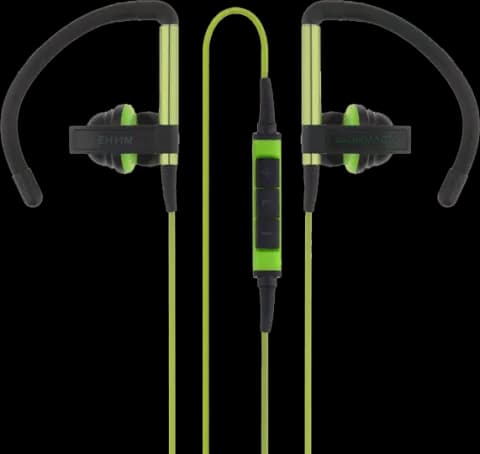 هندزفری Soundmagic مدل