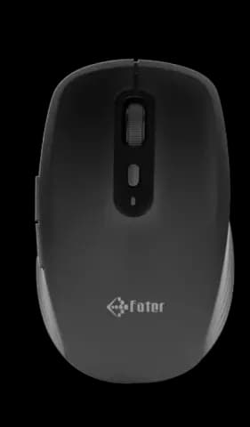 کیبورد و موس بی سیم Fater مدل CWR-7000B