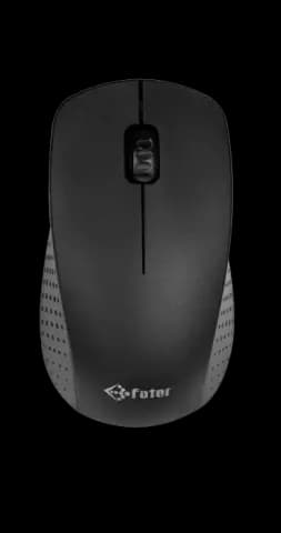 کیبورد و موس بی سیم Fater مدل CWN-5100B