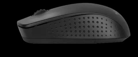 کیبورد و موس بی سیم Fater مدل CWN-5100B
