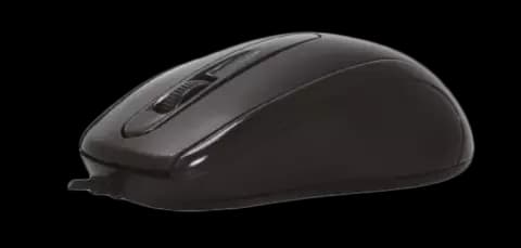 کیبورد و موس سیمی Fater مدل CCN-4000B