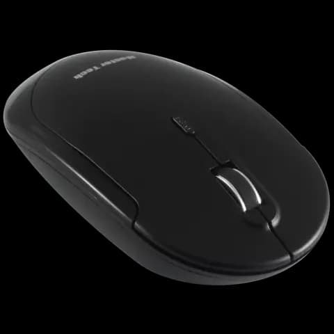 کیبورد و موس بیسیم Master Tech مدل MK-7000