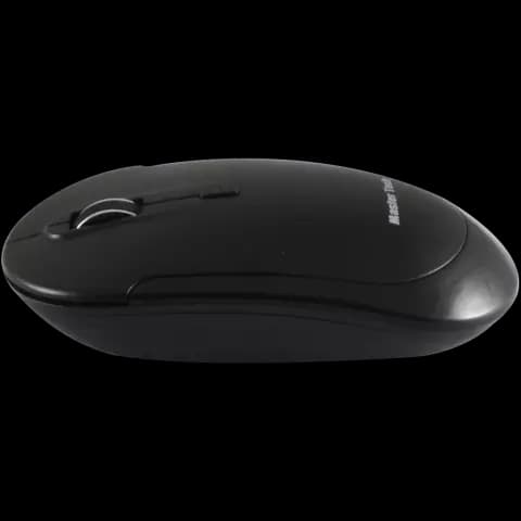کیبورد و موس بیسیم Master Tech مدل MK-7000