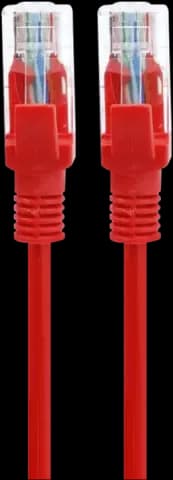 کابل پچ کورد 5 متری XP Product CAT5 UTP