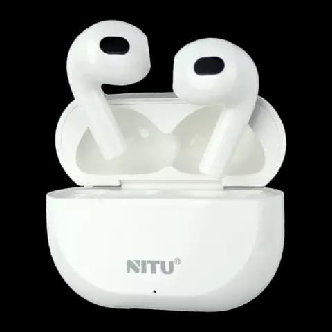 ایرفون بلوتوثی Nitu مدل NITU-05