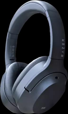 هدفون بی سیم گیمینگ RAZER مدل OPUS