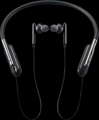 هندزفری Samsung مدل U FLEX EO-BG950