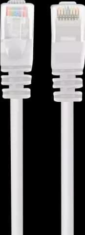 کابل پچ کورد 10 متری V-NET CAT6