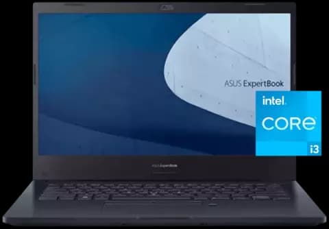 لپ تاپ 14 اینچ ASUS مدل  P2451FA