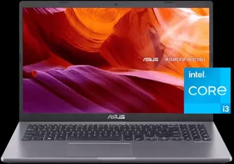 لپ تاپ 15.6 اینچ ASUS مدل  R565JF