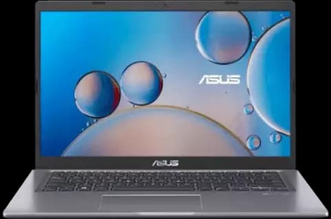 لپ تاپ 14 اینچ ASUS مدل  R465EP