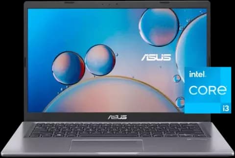 لپ تاپ 15.6 اینچ Asus مدل R565EA - BQ1477