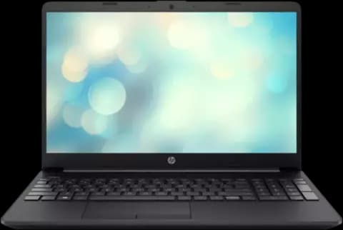 لپ تاپ 15.6 اینچ HP مدل  15-DW3021NIA