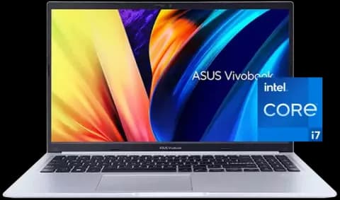 لپ تاپ 16 اینچ Asus مدل Vivobook 16 R1605ZA - MB120