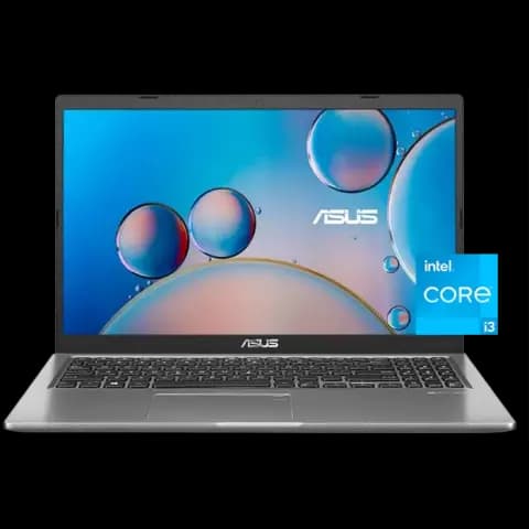 لپ تاپ 15.6 اینچ Asus مدل Vivobook R565EA - EJ2940