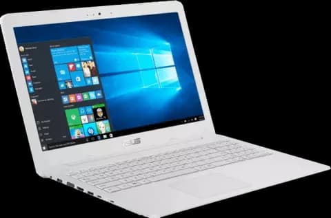 لپ تاپ 15.6اینچی Asus K556UF مدل XX048T