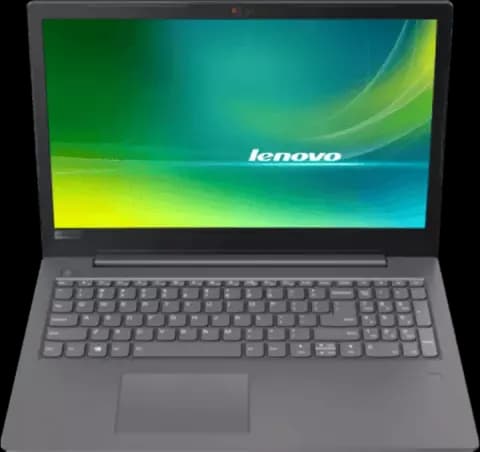 لپ تاپ 15.6 اینچ Lenovo مدل V 330 15IKB