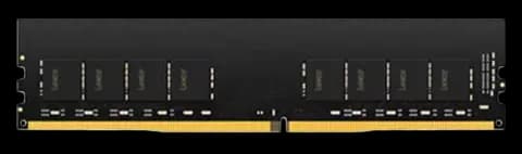 رم دسکتاپ 8 گیگابایت Lexar مدل LD4AU008G DDR4 3200MHz