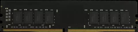 رم دسکتاپ (16GB*1) 16 گیگابایت Geil مدل PRISTINE DDR4 2400MHz