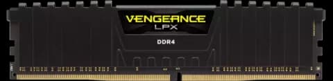 رم 8گیگابایت DDR4 مارک Corsair