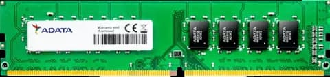 رم 8گیگابایت مارک Adata مدل PREMIRE AD4U2133W8G15-B