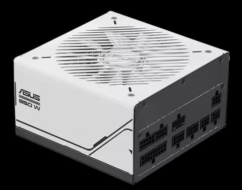 پاور 850 وات ASUS مدل Prime 850W Gold