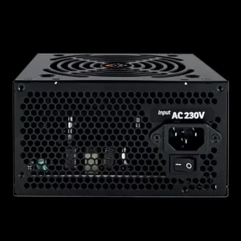 پاور 300 وات Fater مدل VS300 80Plus