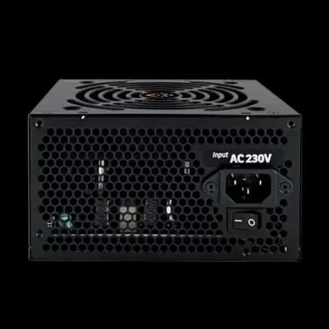 پاور 400 وات Fater مدل VS400 80Plus