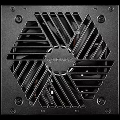 پاور 800 وات Raidmax مدل Vortex RX-800AE-V 80Plus Gold