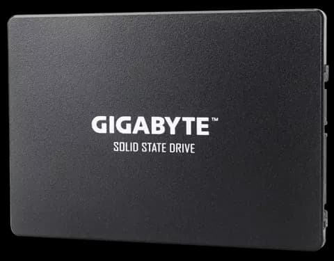 حافظه SSD اینترنال 1 ترابایت GIGABYTE مدل  GP-GSTFS31100TNTD