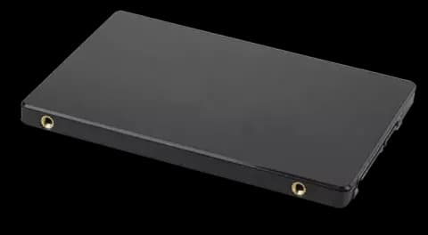 حافظه SSD اینترنال 240 گیگابایت FDK B5 SERIES 