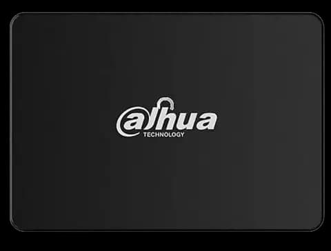 حافظه SSD اینترنال 500 گیگابایت Dahua مدل C800A