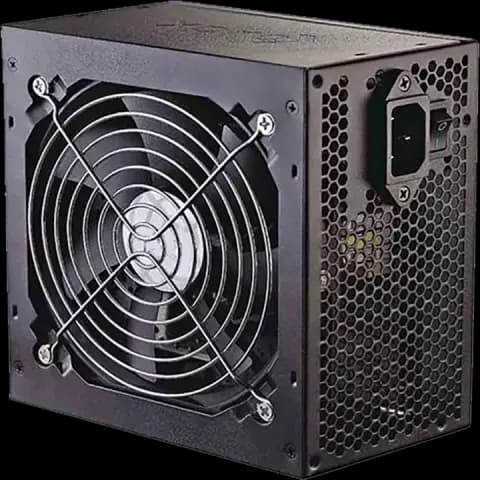  پاور 230وات ASUS مدل EL-230W