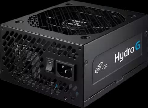 پاور 850وات FSP مدل HYDRO G HG850