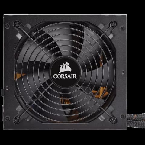 پاور 850وات Corsair مدل CX850M CP-9020099-UK