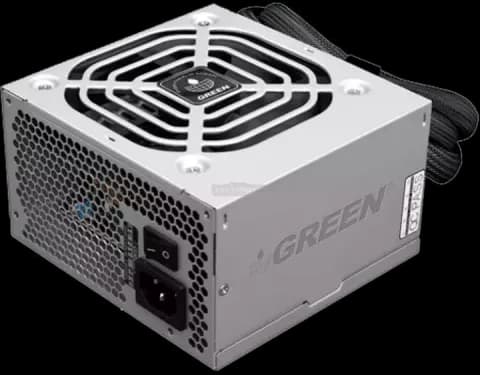 پاور 380وات Green مدل GP380A-HE